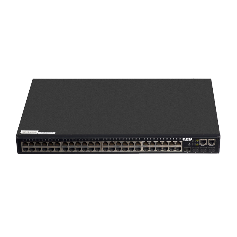 BG大游集团TM-48-拓扑连接器